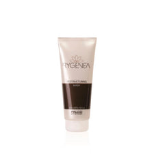 PALCO Rygenea Maschera Rigenerante