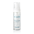 PALCO Volume Conditioner- Volumizzante in Mousse- 150 ml