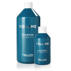 PALCO Volume Shampoo- per Capelli Senza Volume -