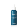 PALCO Volume Root Spray - Volumizzante- 125 ml