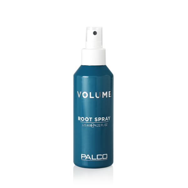 PALCO Volume Root Spray - Volumizzante- 125 ml