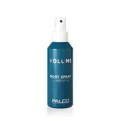 PALCO Volume Root Spray - Volumizzante- 125 ml