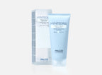 PALCO Hyntegra Maschera Impacco Intenso Rigenerante