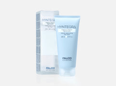 PALCO Hyntegra Maschera Impacco Intenso Rigenerante