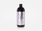 PALCO PROFESSIONAL Shampoo No Yellow Time -Antigiallo -