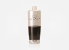 PALCO Rygenea Shampoo Ristrutturante