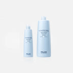 PALCO Hyntegra Shampoo Bagno Rinforzante Effetto Vitalità