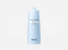PALCO Hyntegra Shampoo Bagno Intenso Rigenerante