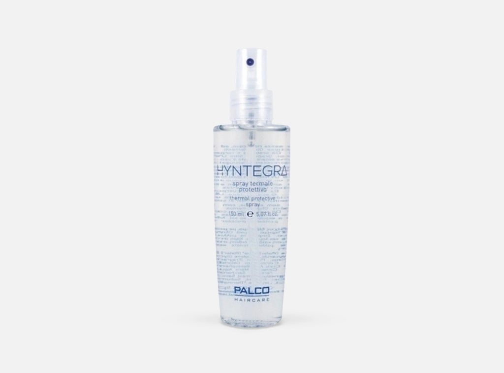 PALCO Hyntegra Spray Termale Protettivo 150 ml