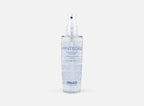 PALCO Hyntegra Spray Termale Protettivo 150 ml