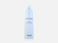 PALCO Hyntegra Shampoo Bagno Micellare Uso Frequente