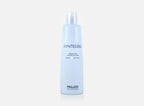 PALCO Hyntegra Shampoo Bagno Micellare Uso Frequente