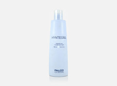 PALCO Hyntegra Shampoo Bagno Micellare Uso Frequente