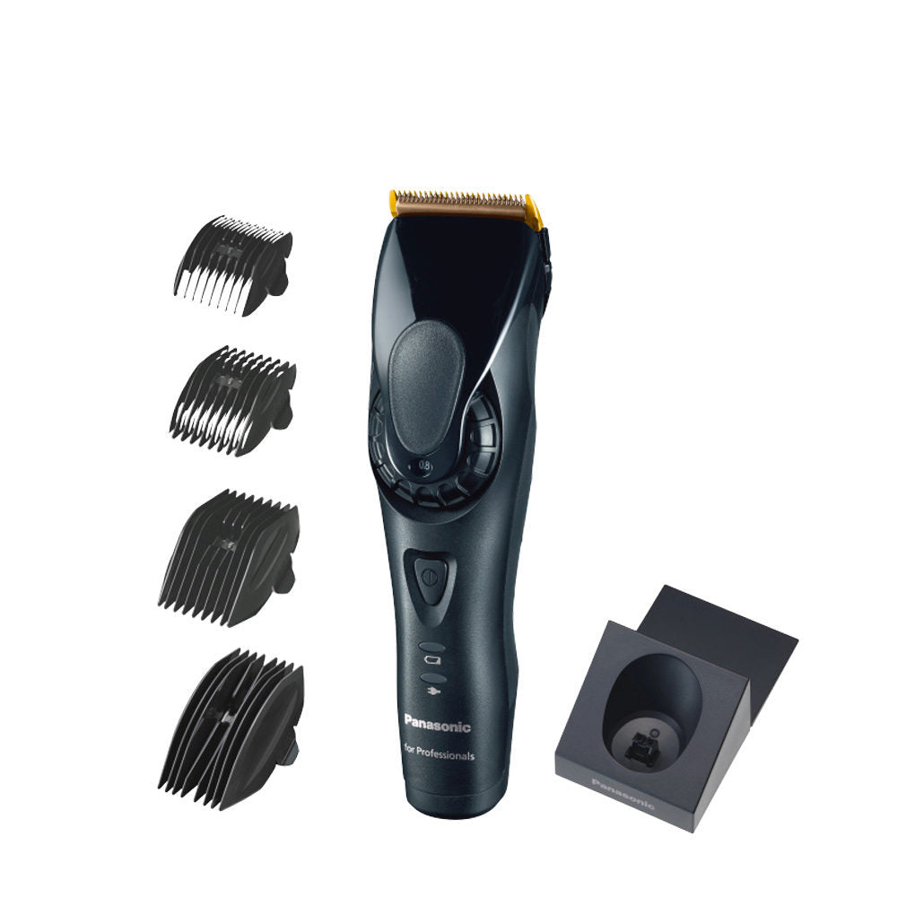 Panasonic Tagliacapelli Professionale ER-DGP84