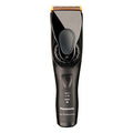 Panasonic Tagliacapelli Professionale ER-DGP84