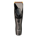 Panasonic Tagliacapelli Professionale ER-DGP84