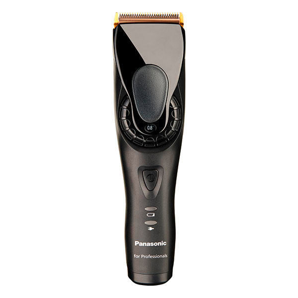 Panasonic Tagliacapelli Professionale ER-DGP84