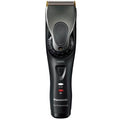 Panasonic Tagliacapelli Professionale ER-DGP86