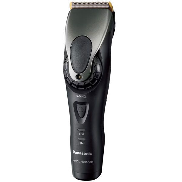 Panasonic Tagliacapelli Professionale ER-DGP86