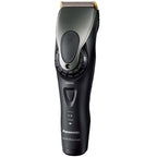 Panasonic Tagliacapelli Professionale ER-DGP86