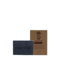 Barba Italiana Pastori d' Abruzzo- Sapone Naturale Artigianale Detossinante- 100 g