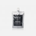 PALCO PROFESSIONAL Bleaching Cream con Carbone Attivo - 250 gr