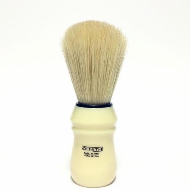 Zenith Pennello da Barba art. 80 Professionale