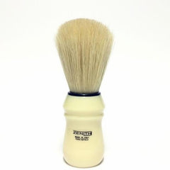 Zenith Pennello da Barba art. 80 Professionale