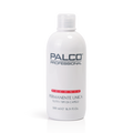 PALCO PROFESSIONAL Permanente Unica- 500 ml