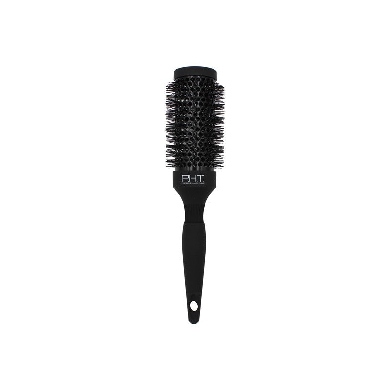 Ascèt PHT Round Spazzola Termica-Professionale- 43 mm