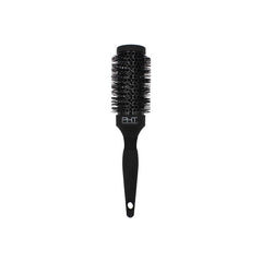 Ascèt PHT Round Spazzola Termica-Professionale- 43 mm