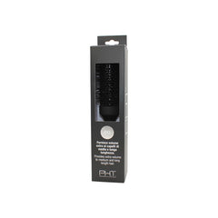 Ascèt PHT Round Spazzola Termica-Professionale- 43 mm