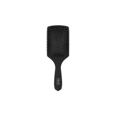 Ascèt PHT Spazzola Grande Paddle Brush- Professionale- Scioglinodi