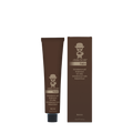 Barba Italiana Primitivo- Gel Disciplinante per Capelli- 120 ml