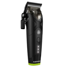 Gamma+ Tagliacapelli Xcell Clipper Professionale
