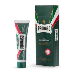 Proraso Gel Riparatore Fermasangue- 10 ml