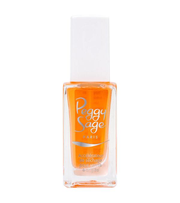 Peggy Sage Acceleratore di Asciugatura- 11 ml