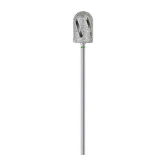 Peggy Sage Strumento Diamantato per Pedicure- Antisurriscaldamento