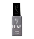 Peggy Sage Primer I-Lak Agente di Aderenza- 11 ml