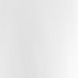Peggy Sage Smalto Semipermanente I-LAK- Pure Snow- 11 ml