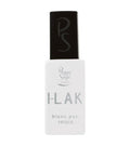 Peggy Sage Smalto Semipermanente I-LAK- Blanc pur- 11 ml