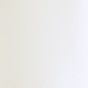 Peggy Sage Smalto Semipermanente I-LAK- Blanc pur- 11 ml