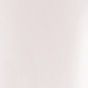Peggy Sage Smalto Semipermanente I-LAK- Ballerine- 11 ml
