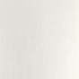 Peggy Sage Smalto Semipermanente I-LAK- Wedding Dress- 11 ml