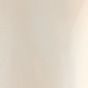 Peggy Sage Smalto Semipermanente I-LAK- Porcelain Beige- 11 ml