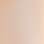 Peggy Sage Smalto Semipermanente I-LAK- Peachy Nude- 11 ml