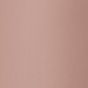 Peggy Sage Smalto Semipermanente I-LAK- Perfect Nude- 11 ml