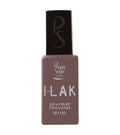 Peggy Sage Smalto Semipermanente I-LAK- Gourmet Chocolat- 11 ml