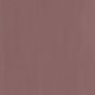 Peggy Sage Smalto Semipermanente I-LAK- Gourmet Chocolat- 11 ml