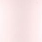 Peggy Sage Smalto Semipermanente I-LAK- Kiss The Bride- 11 ml